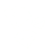 Diamond Diamonds Symbol Cartoon