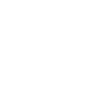 Elephant Symbol Animal Animals