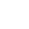 Hearts Line Love Heart