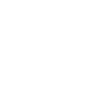 Mouse, Rat, Symbol, Animal