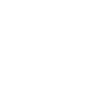 Deux Fleurs Nature Plantes