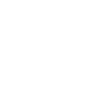 Shape star symbol