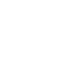 Star shape symbol
