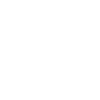 Heart Line Hearts Icon