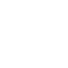 Soap bubbles forming circles