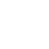 Flamingo Animal Icon