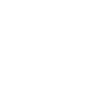 Line Two Hearts Heart