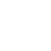 Two Hearts Heart Line Love