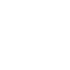 drei Kreise Kreis formen