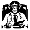Monkey Doctor