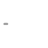 Lazy