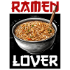 Ramen Lover Ramen Noodles