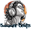 Headphone/Audio/Music/Person/cool