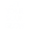 Let your soul shine