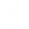 Let your soul shine