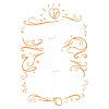 Manifest Your Own Magic