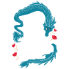 Defeat Your Dragon Princess