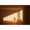 Absence