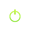 Have You Tried Turning It Off And On Again?