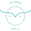 Owls