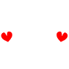 Beauty from Friesland