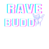COPAIN RAVE