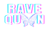 REINE RAVE