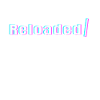 RELOADED
