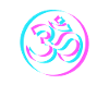 NAMASTÉ