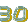 30