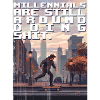 Millennials