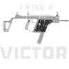 Vector