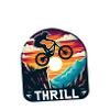 VTT Descente