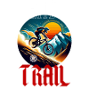 VTT Descente