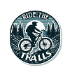 VTT Descente