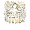 House Music