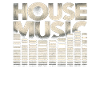 House Music