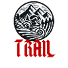 VTT Descente