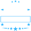 Als Elektriker Mitmenschen Umgehen.
