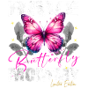 RAVE BUTTERFLY MOMMY