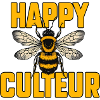 Apiarist