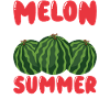 Melon Poison