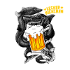 Lecker Bierchen