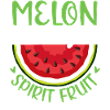 Melon Poison