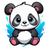 Panda Bear