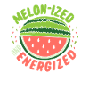 Melon Poison