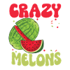 Melon Poison