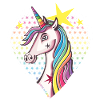 Star Unicorn