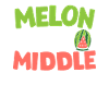 Melon Poison