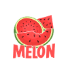 Melon Poison